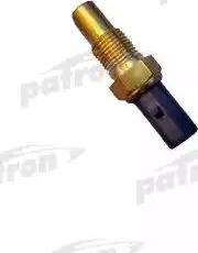 Patron PE13075 - Coolant temperature Sensor car-mod.net