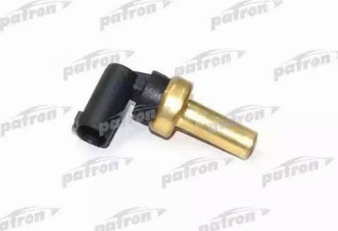 Patron PE13070 - Coolant temperature Sensor car-mod.net