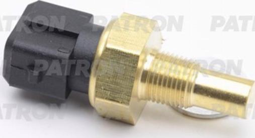 Patron PE13149 - Coolant temperature Sensor car-mod.net