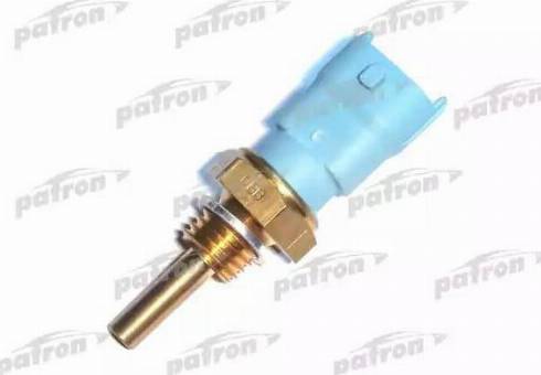 Patron PE13148 - Coolant temperature Sensor car-mod.net
