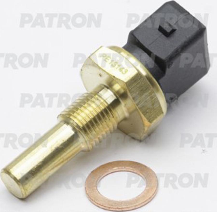 Patron PE13143 - Sensor, oil temperature car-mod.net