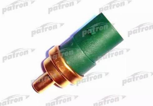 Patron PE13147 - Coolant temperature Sensor car-mod.net