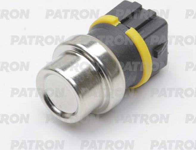 Patron PE13155 - Coolant temperature Sensor car-mod.net
