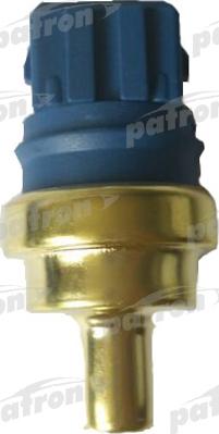 Patron PE13156 - Repair Kit, kingpin car-mod.net