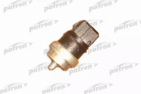 Patron PE13150 - Coolant temperature Sensor car-mod.net