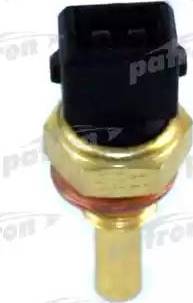 Patron PE13158 - Sensor, oil temperature car-mod.net