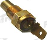 Patron PE13153 - Coolant temperature Sensor car-mod.net