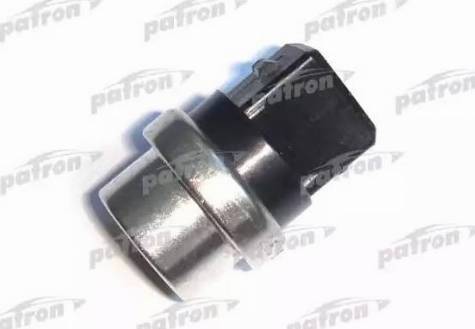 Patron PE13157 - Coolant temperature Sensor car-mod.net