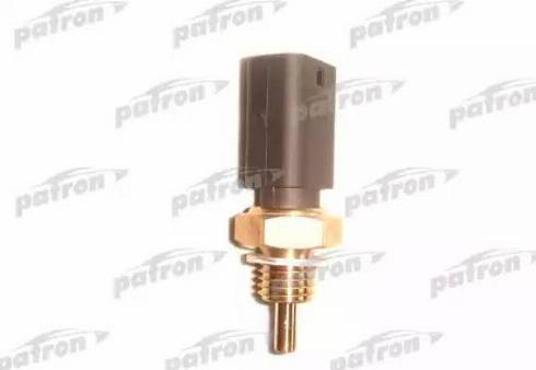 Patron PE13169 - Coolant temperature Sensor car-mod.net