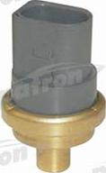 Patron PE13166 - Coolant temperature Sensor car-mod.net