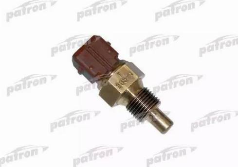Patron PE13160 - Coolant temperature Sensor car-mod.net