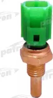 Patron PE13167 - Coolant temperature Sensor car-mod.net