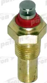 Patron PE13177 - Coolant temperature Sensor car-mod.net