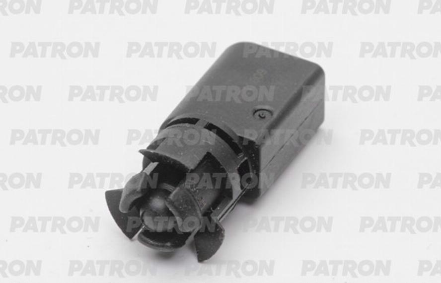 Patron PE12009 - Sensor, exterior temperature car-mod.net
