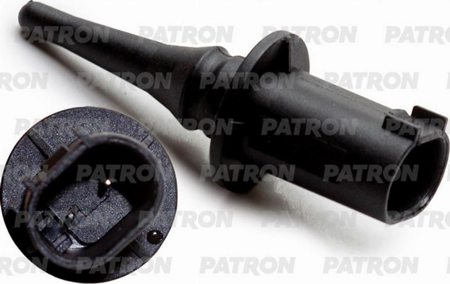 Patron PE12004 - Sensor, exterior temperature car-mod.net