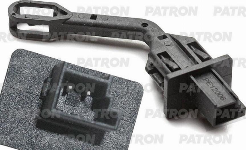 Patron PE12006 - Sender Unit, interior temperature car-mod.net