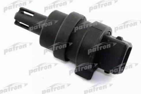 Patron PE12000 - Sensor, intake air temperature car-mod.net