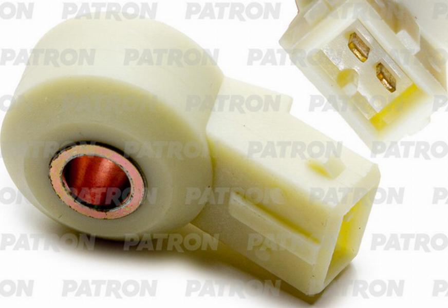 Patron PE80006 - Knock Sensor car-mod.net