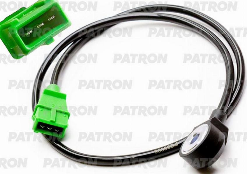Patron PE80008 - Knock Sensor car-mod.net