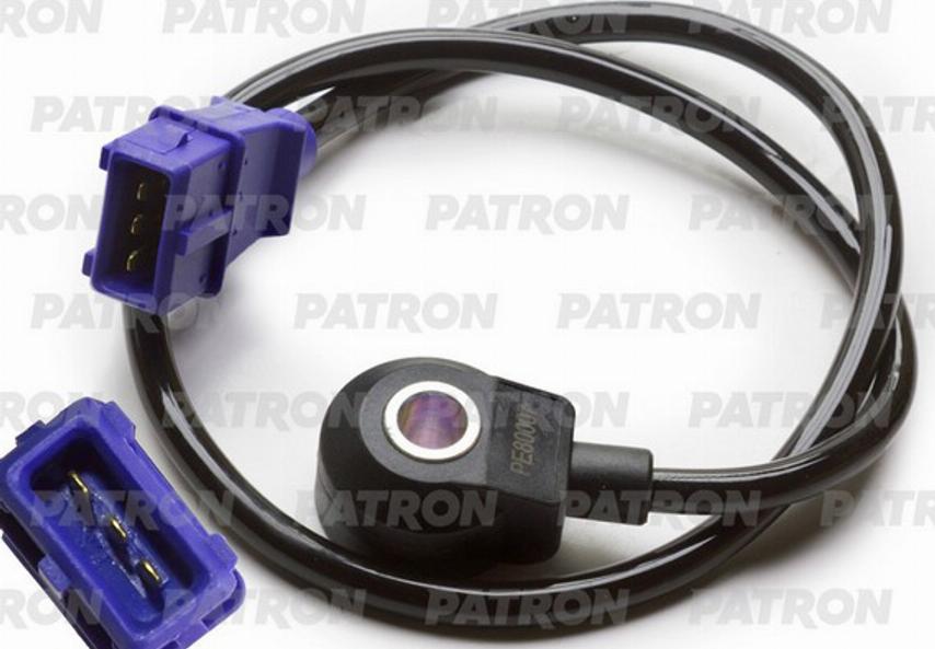 Patron PE80007 - Knock Sensor car-mod.net