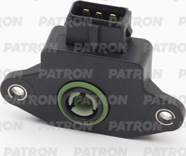 Patron PE30006 - Throttle position sensor car-mod.net