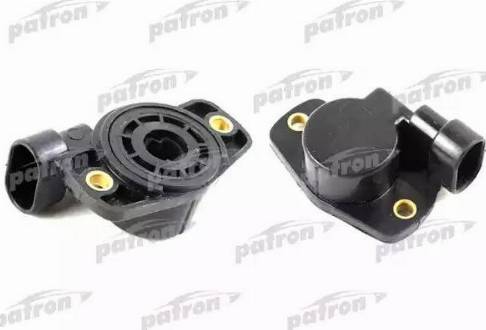 Patron PE30003 - Throttle position sensor car-mod.net