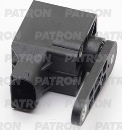 Patron PE24003 - Sensor, Xenon light (headlight range adjustment) car-mod.net