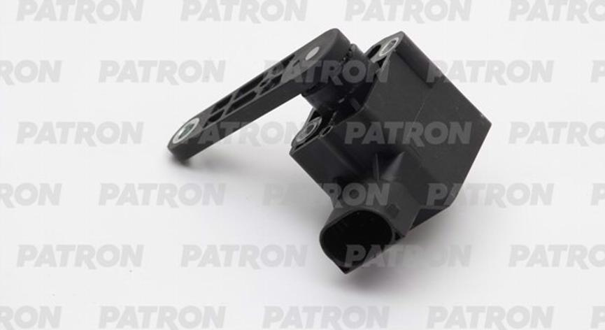 Patron PE24002 - Sensor, Xenon light (headlight range adjustment) car-mod.net