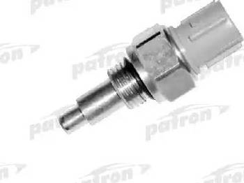 Patron PE20014 - Temperature Switch, radiator / air conditioner fan car-mod.net