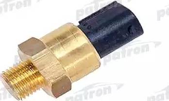 Patron PE20012 - Temperature Switch, radiator / air conditioner fan car-mod.net