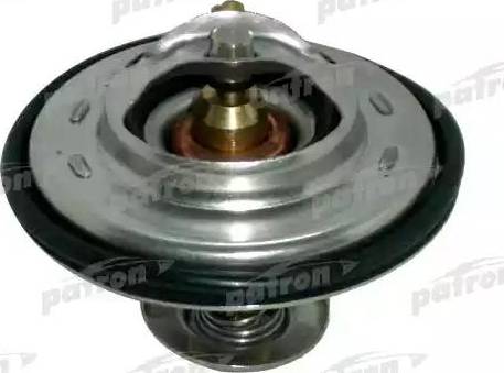 Patron PE21016 - Coolant thermostat / housing car-mod.net