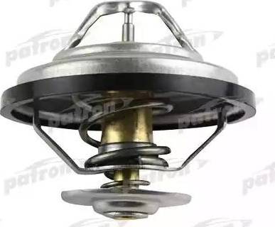 Patron PE21017 - Coolant thermostat / housing car-mod.net