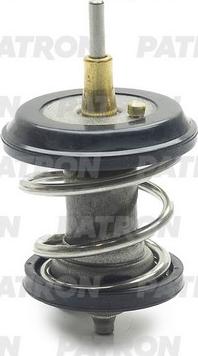 Patron PE21177 - Coolant thermostat / housing car-mod.net