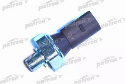 Patron PE70046 - Sender Unit, oil pressure car-mod.net