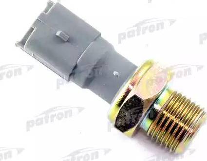 Patron PE70040 - Sender Unit, oil pressure car-mod.net