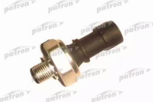 Patron PE70047 - Sender Unit, oil pressure car-mod.net