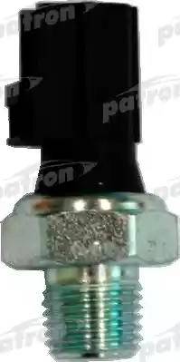 Patron PE70059 - Sender Unit, oil pressure car-mod.net