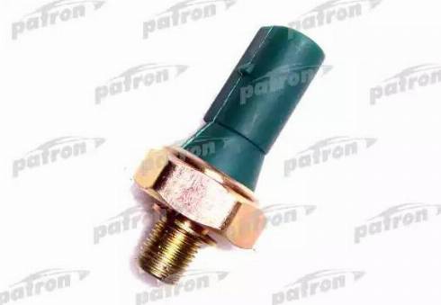 Patron PE70055 - Sender Unit, oil pressure car-mod.net