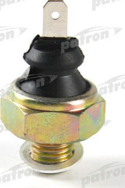 Patron PE70012 - Sender Unit, oil pressure car-mod.net
