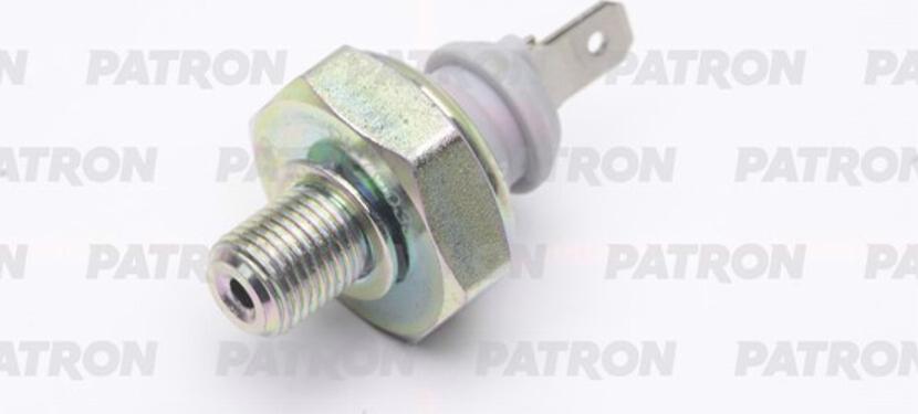 Patron PE70039 - Sender Unit, oil pressure car-mod.net