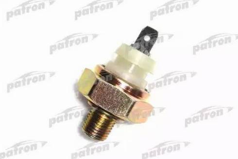 Patron PE70035 - Sender Unit, oil pressure car-mod.net
