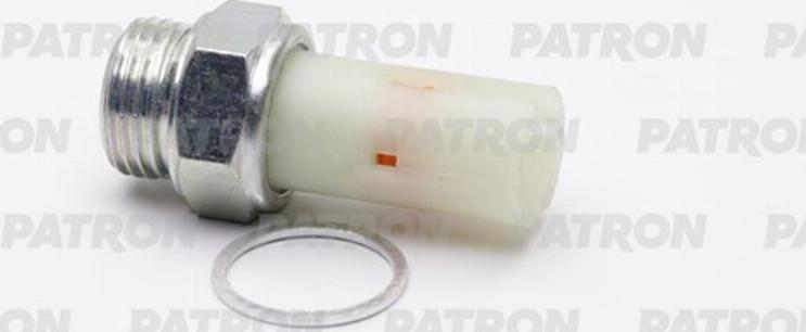 Patron PE70029 - Sender Unit, oil pressure car-mod.net