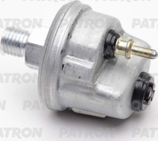 Patron PE70076 - Sender Unit, oil pressure car-mod.net
