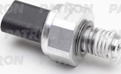 Patron PE70109 - Sender Unit, oil pressure car-mod.net