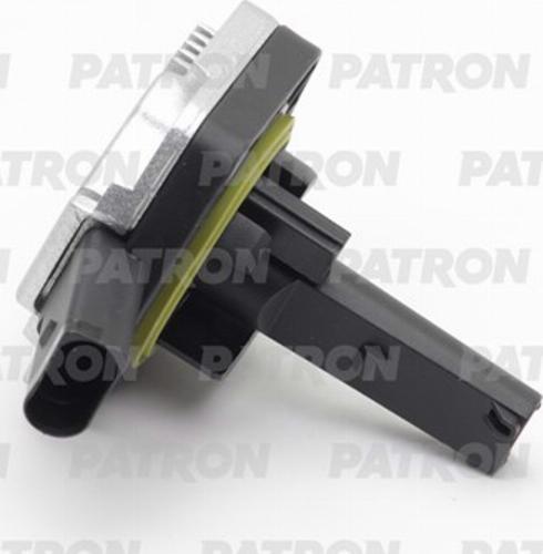 Patron PE71001 - Sensor, engine oil level car-mod.net