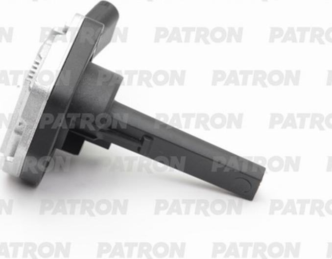 Patron PE71002 - Sensor, engine oil level car-mod.net