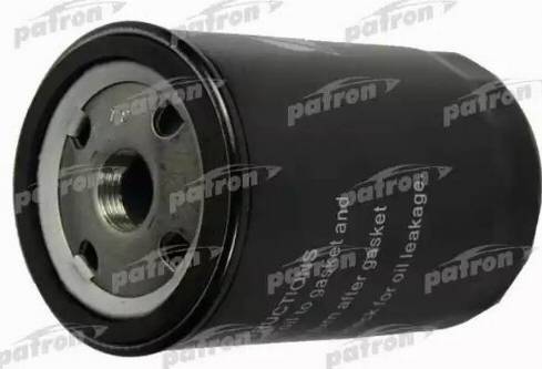 Patron PF4048 - Oil Filter car-mod.net