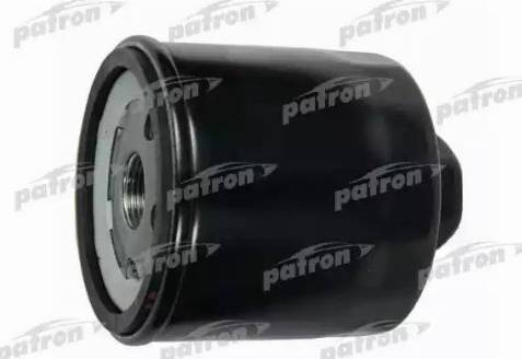 Patron PF4035 - Oil Filter car-mod.net