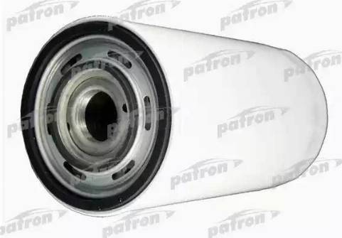 Patron PF4030 - Oil Filter car-mod.net