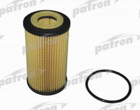 Patron PF4195 - Oil Filter car-mod.net